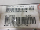 ENGINE COMPUTER BUICK SKYLARK 1994 1995 16191947 PCM ECM ECU OEM