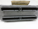 ENGINE COMPUTER PROGRAMMED PLUG&PLAY OLDSMOBILE CUTLASS 1996 16231853 PCM ECM
