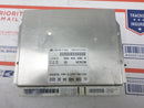 ABS Control Module Mercedes-Benz W210 E-Class E320 2002 2003 0295456432