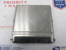 ENGINE COMPUTER MERCEDES BENZ W163 ML500 2002 2003 1131530479 VIN CLEARED OEM