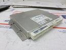 ABS Control Module Mercedes-Benz W210 E-Class E320 2002 2003 0295456432