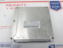 ENGINE COMPUTER MERCEDES BENZ W163 ML500 2002 2003 1131530479 VIN CLEARED OEM