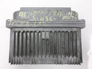 ENGINE COMPUTER PROGRAMMED PLUG&PLAY OLDSMOBILE CUTLASS 1996 16231853 PCM ECM