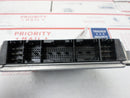 ENGINE COMPUTER MERCEDES BENZ W163 ML500 2002 2003 1131530479 VIN CLEARED OEM