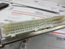 ABS Control Module Mercedes-Benz W210 E-Class E320 2002 2003 0295456432