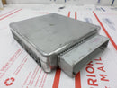 ENGINE COMPUTER FORD PROBE 1994 FS15-18881-C PCM ECM ECU OEM