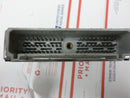 ENGINE COMPUTER FORD PROBE 1994 FS15-18881-C PCM ECM ECU OEM