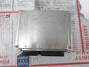 ENGINE COMPUTER PROGRAMMED PLUG&PLAY AUDI A6 1999 2000 2001 3B0907551G ECM OEM