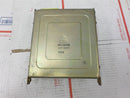 ENGINE COMPUTER DODGE COLT 1987 MD108758 PCM ECM ECU OEM