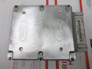 ENGINE COMPUTER FORD PROBE 1994 FS15-18881-C PCM ECM ECU OEM