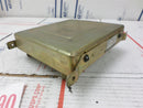 ENGINE COMPUTER DODGE COLT 1987 MD108758 PCM ECM ECU OEM
