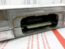 ENGINE COMPUTER FORD PROBE 1994 FS15-18881-C PCM ECM ECU OEM