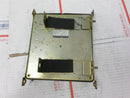 ENGINE COMPUTER DODGE COLT 1987 MD108758 PCM ECM ECU OEM