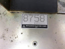 ENGINE COMPUTER DODGE COLT 1987 MD108758 PCM ECM ECU OEM