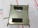 ENGINE COMPUTER DODGE COLT 1987 MD108758 PCM ECM ECU OEM