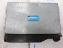 ABS CONTROL MODULE NISSAN PATHFINDER 1997 47850-1W400 4X4 OEM