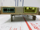 ENGINE COMPUTER DODGE COLT 1987 MD108758 PCM ECM ECU OEM