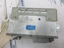 ABS CONTROL MODULE NISSAN 300ZX 1990 1991 1992 1993 47850-30P01 2 SEATER OEM
