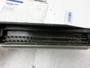 ABS CONTROL MODULE NISSAN PATHFINDER 1997 47850-1W400 4X4 OEM