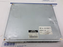 ENGINE COMPUTER JAGUAR XJ8 1998 LNC1410GB PCM ECM ECU OEM