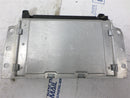 ABS CONTROL MODULE NISSAN PATHFINDER 1997 47850-1W400 4X4 OEM