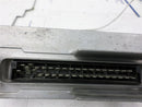 ABS CONTROL MODULE NISSAN 300ZX 1990 1991 1992 1993 47850-30P01 2 SEATER OEM