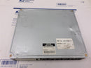 ENGINE COMPUTER JAGUAR XJ8 1998 LNC1410GB PCM ECM ECU OEM