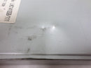 ENGINE COMPUTER JAGUAR XJ8 1998 LNC1410GB PCM ECM ECU OEM
