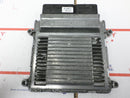 ENGINE COMPUTER HYUNDAI SONATA 2009 2010 39100-2G352 2.4L AUTOMATIC ECU ECM OEM