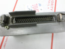 ABS CONTROL MODULE NISSAN MAXIMA 1989 1990 1991 1992 1993 1994 4785086E00 OEM