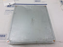 ENGINE COMPUTER JAGUAR XJ8 1998 LNC1410GB PCM ECM ECU OEM