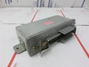 ABS CONTROL MODULE NISSAN MAXIMA 1989 1990 1991 1992 1993 1994 4785086E00 OEM
