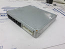 ENGINE COMPUTER JAGUAR XJ8 1998 LNC1410GB PCM ECM ECU OEM