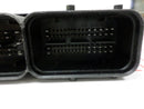 ENGINE COMPUTER HYUNDAI ELANTRA 2007 2008 2009 2010 39150-23010 2.0L CALIF OEM