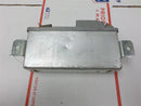 ABS CONTROL MODULE NISSAN MAXIMA 1989 1990 1991 1992 1993 1994 4785086E00 OEM