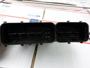 ENGINE COMPUTER HYUNDAI SONATA 2009 2010 39100-2G352 2.4L AUTOMATIC ECU ECM OEM