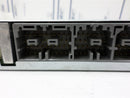 ENGINE COMPUTER JAGUAR XJ8 1998 LNC1410GB PCM ECM ECU OEM