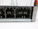 ENGINE COMPUTER JAGUAR XJ8 1998 LNC1410GB PCM ECM ECU OEM