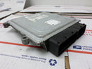 ENGINE COMPUTER HYUNDAI SONATA 2009 2010 39100-2G352 2.4L AUTOMATIC ECU ECM OEM