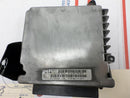 ENGINE COMPUTER PROGRAMMED PLUG&PLAY DODGE NEON 1995 05269712 5269712 2.0L PCM