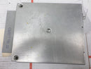 ENGINE COMPUTER FORD THUNDERBIRD 1989 1990 E9SF-12A650-G1B B9L1 PCM ECM ECU OEM