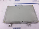 ENGINE COMPUTER HONDA CIVIC 1998 37820-P2P-345 PCM ECM ECU OEM