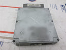 ENGINE COMPUTER PROGRAMMED/FLASHED FORD EXPLORER 1999 XL2F-12A650-MD CDE3 OEM