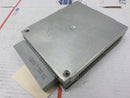 ENGINE COMPUTER FORD THUNDERBIRD 1989 1990 E9SF-12A650-G1B B9L1 PCM ECM ECU OEM