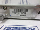 ENGINE COMPUTER HONDA CIVIC 1998 37820-P2P-345 PCM ECM ECU OEM