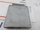 ENGINE COMPUTER PROGRAMMED/FLASHED FORD EXPLORER 1999 XL2F-12A650-MD CDE3 OEM