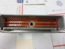 ENGINE COMPUTER FORD THUNDERBIRD 1989 1990 E9SF-12A650-G1B B9L1 PCM ECM ECU OEM