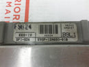 ENGINE COMPUTER FORD THUNDERBIRD 1989 1990 E9SF-12A650-G1B B9L1 PCM ECM ECU OEM