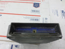 ENGINE COMPUTER PROGRAMMED/FLASHED FORD EXPLORER 1999 XL2F-12A650-MD CDE3 OEM