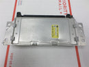 ABS Control Module Infiniti I30 2000 47850-3Y000 W/O Traction Control